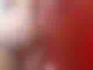 Live sex webcam photo for Victoria-Fox #151568131