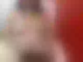 Live sex webcam photo for Victoria-Fox #151570443