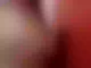 Live sex webcam photo for Victoria-Fox #151655373