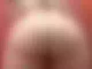 Live sex webcam photo for Victoria-Fox #151682484