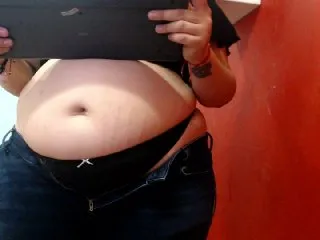 Live sex webcam photo for Victoria-Fox #151837940
