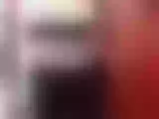 Live sex webcam photo for Victoria-Fox #151848701