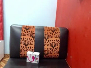 Live sex webcam photo for Victoria-Fox #151851526