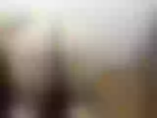 Live sex webcam photo for Victoria-Fox #151962467