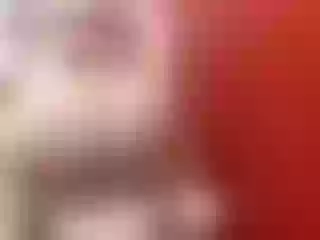 Live sex webcam photo for Victoria-Fox #152268279