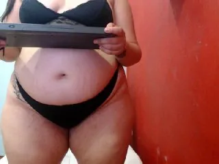 Live sex webcam photo for Victoria-Fox #152474871