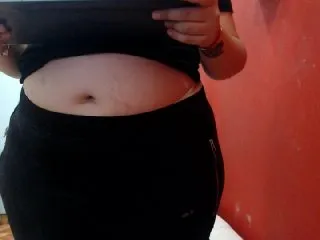 Live sex webcam photo for Victoria-Fox #152682906