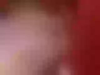 Live sex webcam photo for Victoria-Fox #152690173
