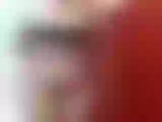 Live sex webcam photo for Victoria-Fox #152691548