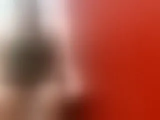 Live sex webcam photo for Victoria-Fox #152746684