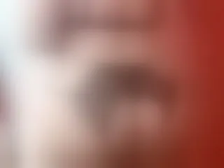 Live sex webcam photo for Victoria-Fox #152748938