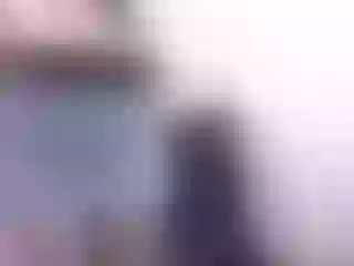 Live sex webcam photo for Victoria-Fox #154289187