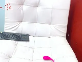 Live sex webcam photo for Victoria-Fox #154502000
