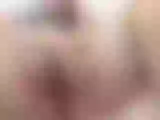 Live sex webcam photo for Victoria-Fox #154505851