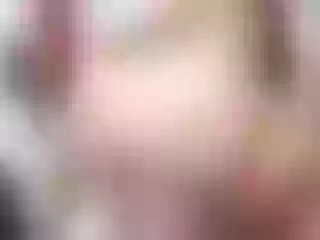 Live sex webcam photo for Victoria-Fox #154519141