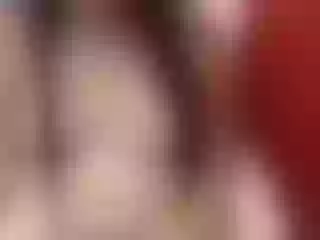 Live sex webcam photo for Victoria-Fox #154655934