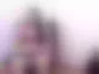 Live sex webcam photo for Victoria-Fox #154665854