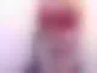 Live sex webcam photo for Victoria-Fox #154671440