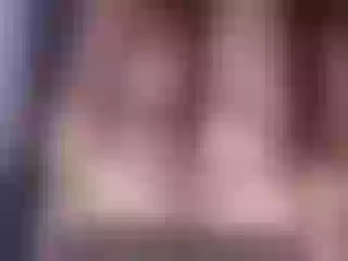 Live sex webcam photo for Victoria-Fox #154687765