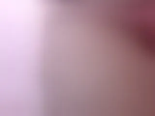 Live sex webcam photo for Victoria-Fox #154827074