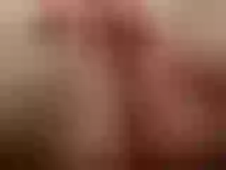 Live sex webcam photo for Victoria-Fox #155278159