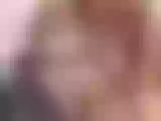 Live sex webcam photo for Victoria-Fox #155281544