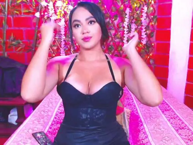 Live sex webcam photo for Victoria-Fox #271941828