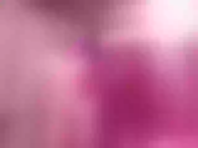 Live sex webcam photo for Victoria-Fox #272274552