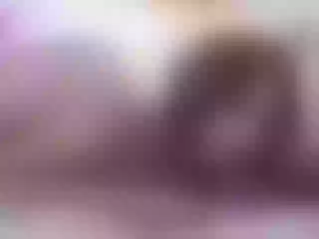 Live sex webcam photo for Victoria-Fox #272304075