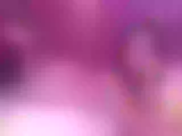 Live sex webcam photo for Victoria-Fox #272311607