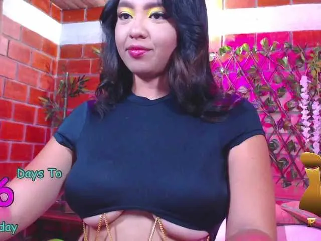 Live sex webcam photo for Victoria-Fox #272380089