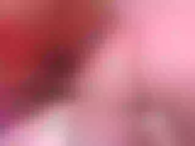 Live sex webcam photo for Victoria-Fox #272401594