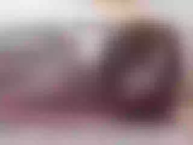 Live sex webcam photo for Victoria-Fox #273035034