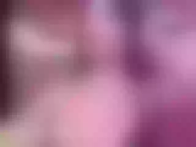 Live sex webcam photo for Victoria-Fox #273069431