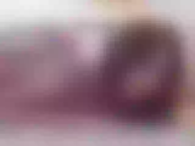 Live sex webcam photo for Victoria-Fox #273567261