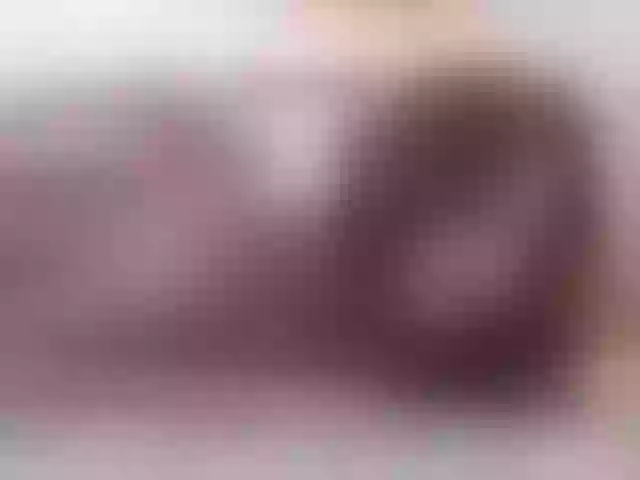 Live sex webcam photo for Victoria-Fox #273585552
