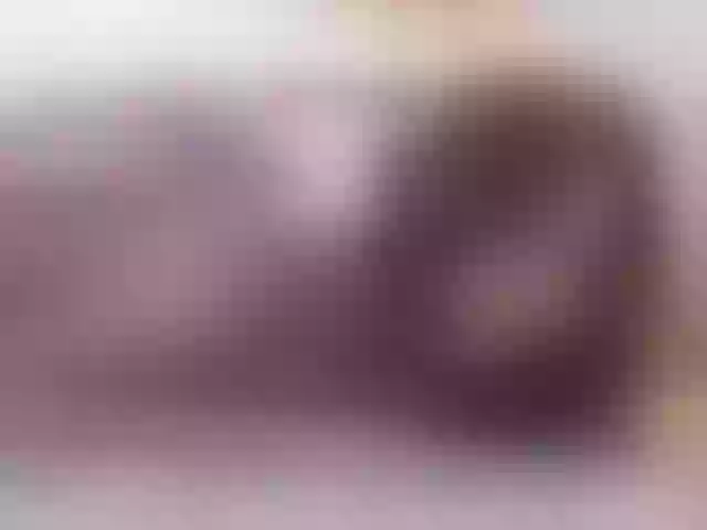 Live sex webcam photo for Victoria-Fox #273656102
