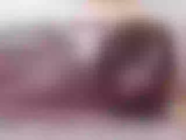 Live sex webcam photo for Victoria-Fox #273681951