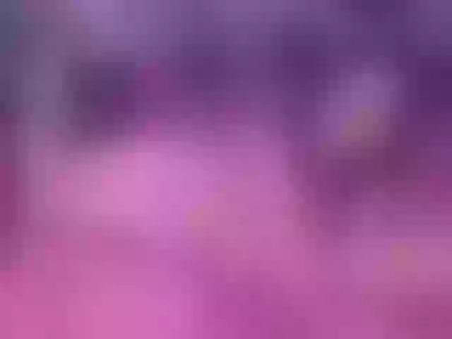 Live sex webcam photo for Victoria-Fox #273684873