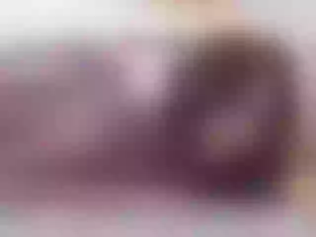 Live sex webcam photo for Victoria-Fox #273929149