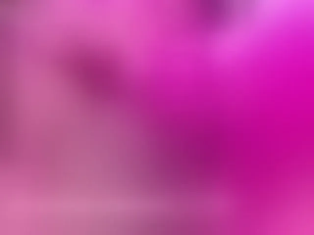 Live sex webcam photo for Victoria-Fox #273954863
