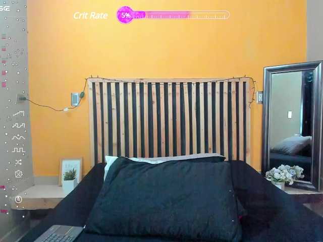 Live sex webcam photo for Victoria-Rosses #277332737