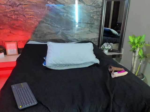 Live sex webcam photo for Victoria-Rosses #277437725