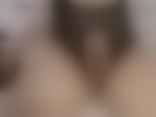 Live sex webcam photo for Victoria-Velvet #294251064
