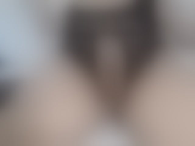 Live sex webcam photo for Victoria-Velvet #294256378