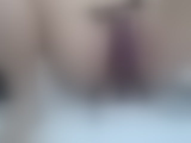 Live sex webcam photo for Victoria-Velvet #294265358