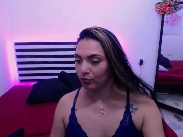 Live sex webcam photo for Victoria-ariztizabal #275961771