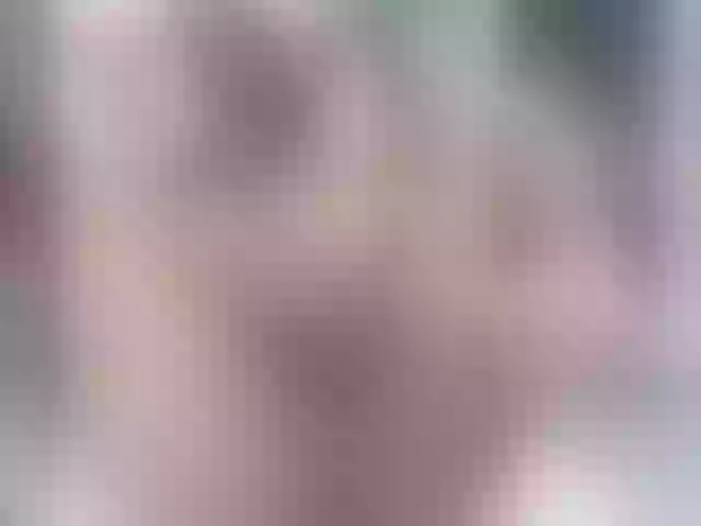 Live sex webcam photo for Victoria-jhon #272598640
