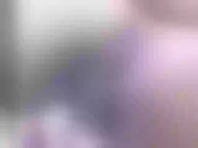 Live sex webcam photo for Victoria-jhon #272646495