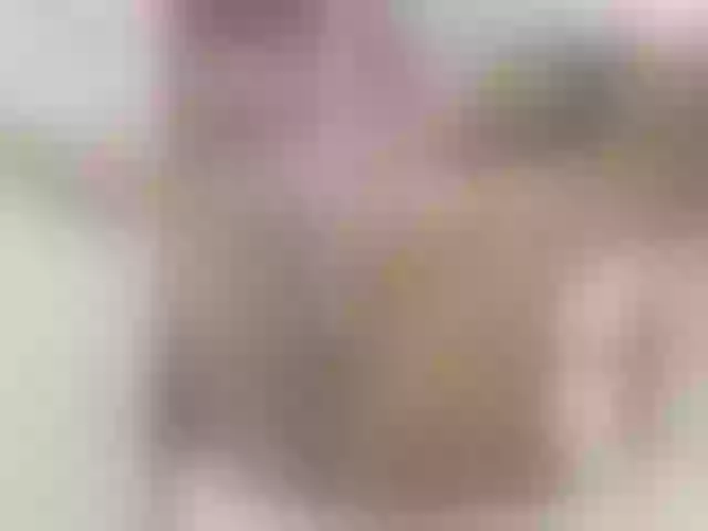 Live sex webcam photo for Victoria-jhon #272713066